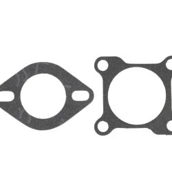 ORIGINAL PERFORMANCE OPCE7005