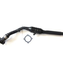 ORIGINAL PERFORMANCE OPCE7006