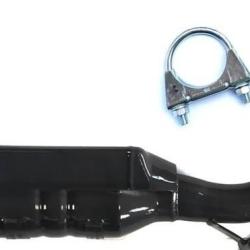 ORIGINAL PERFORMANCE OPCE7007