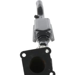 ORIGINAL PERFORMANCE OPCE7007