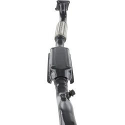 ORIGINAL PERFORMANCE OPCE7007