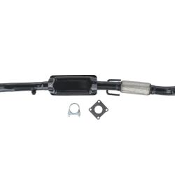 ORIGINAL PERFORMANCE OPCE7007