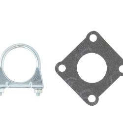 ORIGINAL PERFORMANCE OPCE7007