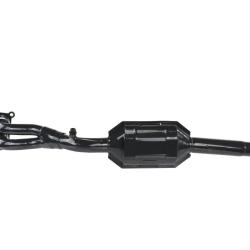 ORIGINAL PERFORMANCE OPCE7008