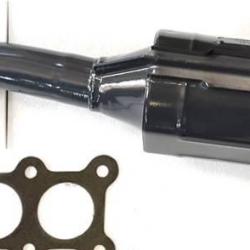 ORIGINAL PERFORMANCE OPCE7008