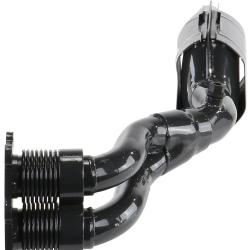 ORIGINAL PERFORMANCE OPCE7008