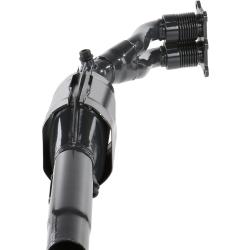 ORIGINAL PERFORMANCE OPCE7008