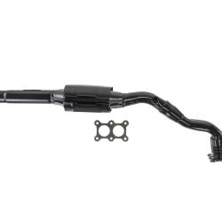 ORIGINAL PERFORMANCE OPCE7008