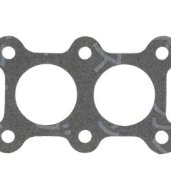 ORIGINAL PERFORMANCE OPCE7008