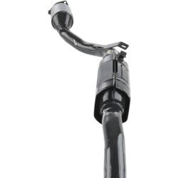 ORIGINAL PERFORMANCE OPCE7021