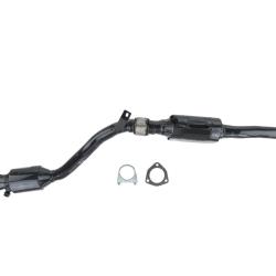 ORIGINAL PERFORMANCE OPCE7021