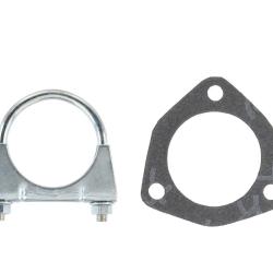 ORIGINAL PERFORMANCE OPCE7021