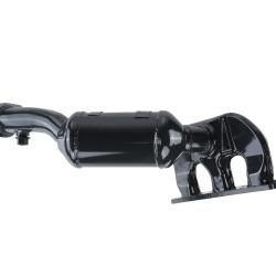 ORIGINAL PERFORMANCE OPCE7023