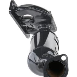 ORIGINAL PERFORMANCE OPCE7023