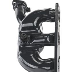 ORIGINAL PERFORMANCE OPCE7023