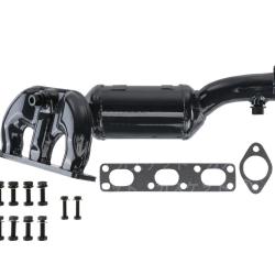 ORIGINAL PERFORMANCE OPCE7023