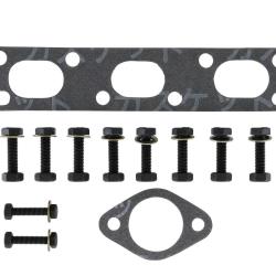 ORIGINAL PERFORMANCE OPCE7023