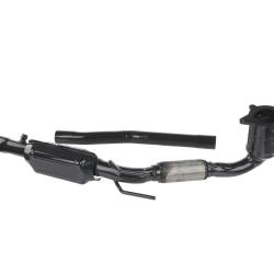 ORIGINAL PERFORMANCE OPCE7025