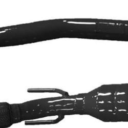 ORIGINAL PERFORMANCE OPCE7025