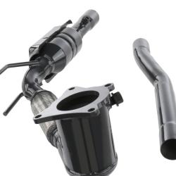 ORIGINAL PERFORMANCE OPCE7025