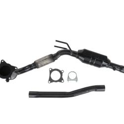 ORIGINAL PERFORMANCE OPCE7025