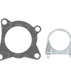 ORIGINAL PERFORMANCE OPCE7025