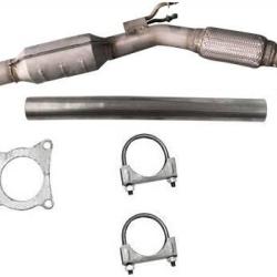 ORIGINAL PERFORMANCE OPCE7032