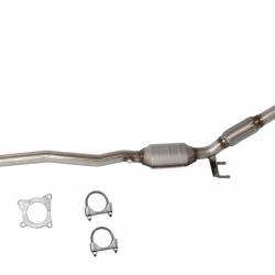 ORIGINAL PERFORMANCE OPCE7033