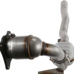 ORIGINAL PERFORMANCE OPCE7033