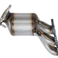 ORIGINAL PERFORMANCE OPCE7035