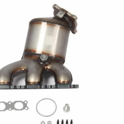 ORIGINAL PERFORMANCE OPCE7035