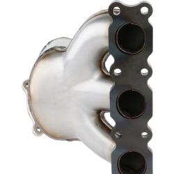 ORIGINAL PERFORMANCE OPCE7035