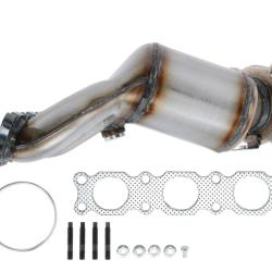 ORIGINAL PERFORMANCE OPCE7035