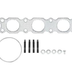 ORIGINAL PERFORMANCE OPCE7035