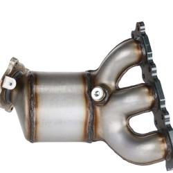 ORIGINAL PERFORMANCE OPCE7036