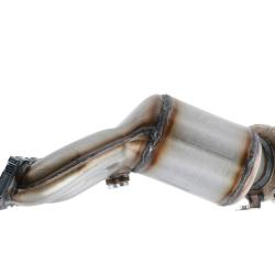 ORIGINAL PERFORMANCE OPCE7036