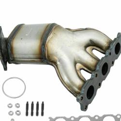 ORIGINAL PERFORMANCE OPCE7036