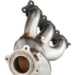 ORIGINAL PERFORMANCE OPCE7036