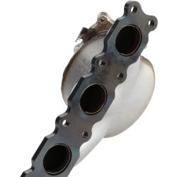 ORIGINAL PERFORMANCE OPCE7036