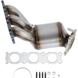 ORIGINAL PERFORMANCE OPCE7036