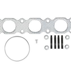 ORIGINAL PERFORMANCE OPCE7036