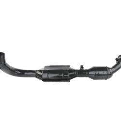 ORIGINAL PERFORMANCE OPCF5001