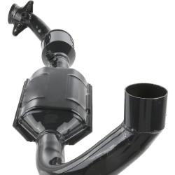 ORIGINAL PERFORMANCE OPCF5001