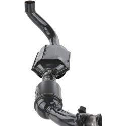 ORIGINAL PERFORMANCE OPCF5001