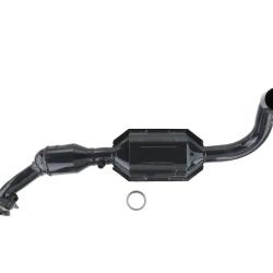 ORIGINAL PERFORMANCE OPCF5001