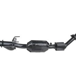 ORIGINAL PERFORMANCE OPCF5002