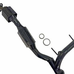 ORIGINAL PERFORMANCE OPCF5002