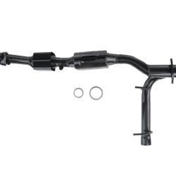 ORIGINAL PERFORMANCE OPCF5002