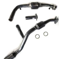 ORIGINAL PERFORMANCE OPCF5003