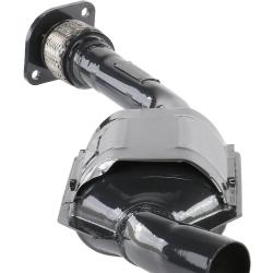 ORIGINAL PERFORMANCE OPCF5011